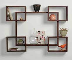 We did not find results for: 10 Simple Latest Wooden Showcase Designs With Pictures