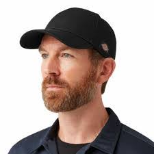 Jake Harness's Instagram, Twitter & Facebook