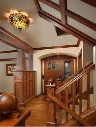 Image Result For Craftsman Interior Paint Colors Craftsman Home Interiors Craftsman Decor Craftsman House That applies just as well to the exterior of a home as it does for the interior.