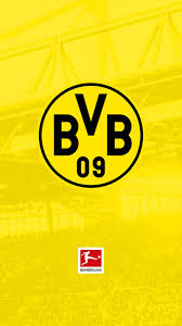Download Your Free Bundesliga Club Wallpaper To Your Phone Bundesliga Com Team Wallpaper Football Wallpaper Borussia Dortmund Wallpaper