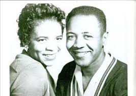 Lloyd Nichols Obituary (2007)