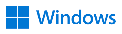Microsoft Windows | Microsoft Wiki | Fandom