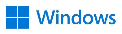 List of Microsoft Windows versions | Microsoft Wiki | Fandom