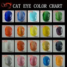 A large collection containing more than 100 black and white images for a boy or girl. Eye Color Quotes Quotesgram
