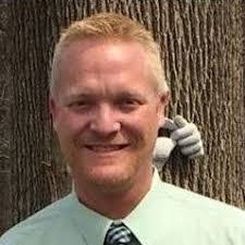 Charles Vochatzer's Instagram, Twitter & Facebook