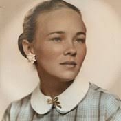 Search for Obituaries