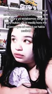 Heartfelt Message from Mom: Are You Coming Home?