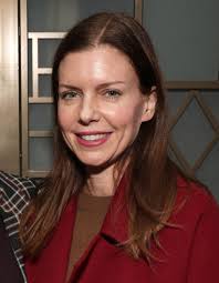 Vanessa Hope's Instagram, Twitter & Facebook