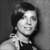 ARLENE GURA Obituary (1936