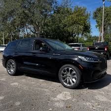 Image result for Infinite Black 2020 Aviator