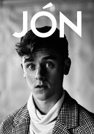 Livraison à domicile de tous les articles de sport decathlon parmi plus de 45000 références. Jon Issue 15 Old Connor Franta Cover