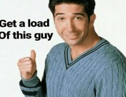 Is it possible to kill Boom Flies as Azazel with (almost) no range? (Yes) :  r/bindingofisaac