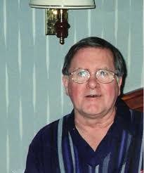 Margo Oswald's Instagram, Twitter & Facebook