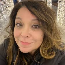 Where is the Golden Bear in Carbondale?