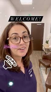 Amanda Srisathapat (@tapsouthbay) · Torrance, CA