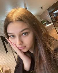 olga · 341K threads