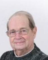 Obituary information for William J. Powers, Jr.