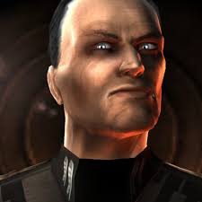 The Pirates announced the passing of Dave Parker. Parker was just elected  to the Hall of Fame by a special committee in December.