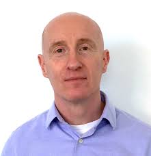 Tim Barton Joins Silverchair as President