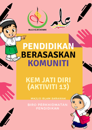 Sebelum pergi lebih jauh, ingin pihak redaksi maklumkan. Portal Program Dan Aktiviti Pendidikan Berasaskan Komuniti