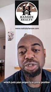 Larry Powell Realtor