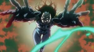 Explore and share the best dragon ball super gifs and most popular animated gifs here on giphy. Who Would Win Super Saiyan Blue Vegeta Or Android 17 Quora