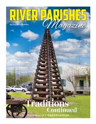 Graduation 2019 by L'Observateur