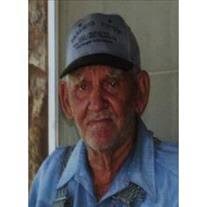 Jim H Gordon Obituary