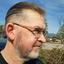 Echt bescheuert! Die heute-show ist online: https://kurz.zdf.de/hs1931fb/