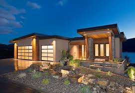 Maybe you would like to learn more about one of these? Award Winning Kelowna Custom Home Builder