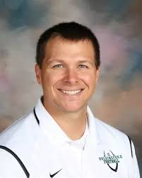 Cody Van Sloten (2017)