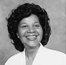 Hattie MILLER Obituary (1932