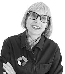 Buxton International Festival Brochure 10