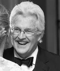 Joseph McGuinness Obituary