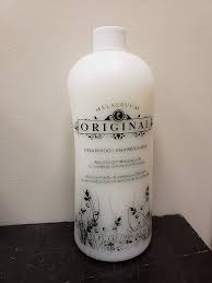 Image result for Melaleuca