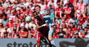 Fresh competition emerges after difficult night for Netherlands forward
