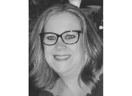 Joann Nancy Preece Obituary (1974