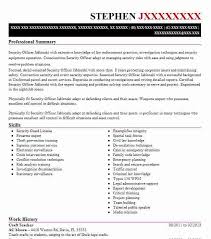 craft teacher resume example teacher