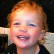 Christy Lanham (clanham21)