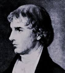 Carrickfergus and its Ancient Inn with a Spooky Past