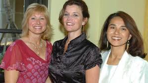 Nursing Distinction Awards