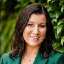 Find Realtors & Real Estate Agents in Exline, IA