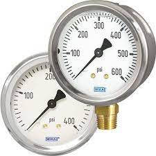 Check spelling or type a new query. Pressure Gauge Panggil Saya Jepank Personal Blog