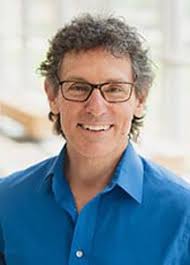 EDUCATION & COMMUNITY — Ballet Excel Ohio