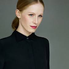 Patrice Mae Nasser (@patricenasser)