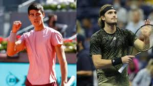 Alcaraz has a career high atp singles ranking of world no. Scd1yf2agtn7gm
