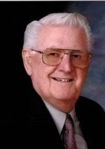 Obituaries Search for larry cook