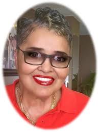 Journia Wilkins Walker