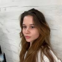 70+ "Minkovska" profiles