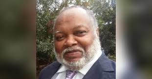 Clydell Spencer Obituary